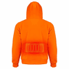 Mobile Warming 7.4V Men's Phase Performance Heated Hoodie