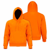 Mobile Warming 7.4V Men's Phase Performance Heated Hoodie