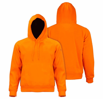 Mobile Warming 7.4V Men's Phase Performance Heated Hoodie