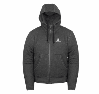 Mobile Warming 7.4V Men's Phase Plus Heated Hoodie - Previous Generation