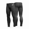 Mobile Warming 7.4V Men's Primer Heated Baselayer Pant - Previous Generation