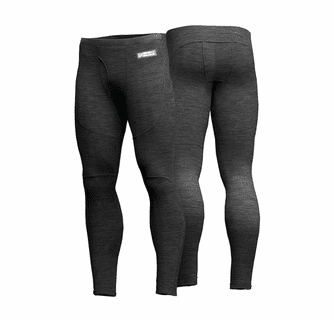 Mobile Warming 7.4V Men's Primer Heated Baselayer Pant - Previous Generation