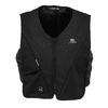 Mobile Warming 7.4V Unisex Smart Thawdaddy 2.0 Bluetooth Heated Vest