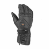 Mobile Warming 7.4V Unisex Storm Heated Gloves (Size L)