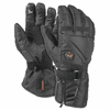 Mobile Warming 7.4V Unisex Storm Heated Gloves (Size L)