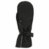 Mobile Warming 7.4V Unisex Storm Heated Mittens