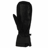 Mobile Warming 7.4V Unisex Storm Heated Mittens