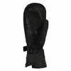 Mobile Warming 7.4V Unisex Storm Heated Mittens