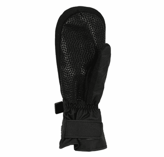 Mobile Warming 7.4V Unisex Storm Heated Mittens