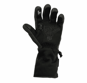 Mobile Warming 7.4V Unisex Thermal Everyday Heated Gloves