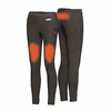 Mobile Warming 7.4V Women's Baselayer Ion Heated Pant - Previous Generation