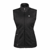Mobile Warming 7.4V Women's Cascade Heated Vest