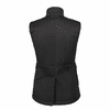 Mobile Warming 7.4V Women's Cascade Heated Vest