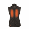 Mobile Warming 7.4V Women's Cascade Heated Vest