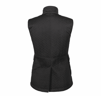 Mobile Warming 7.4V Women's Cascade Heated Vest