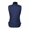 Mobile Warming 7.4V Women's Heated Company Vest (Olive)
