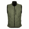 Mobile Warming 7.4V Women's Heated Company Vest (Olive)