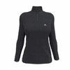 Mobile Warming 7.4V Women's Ion Heated Baselayer Shirt