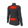 Mobile Warming 7.4V Women's Ion Heated Baselayer Shirt