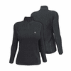 Mobile Warming 7.4V Women's Ion Heated Baselayer Shirt