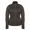 Mobile Warming 7.4V Women's Sierra Heated Jacket