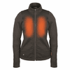 Mobile Warming 7.4V Women's Sierra Heated Jacket
