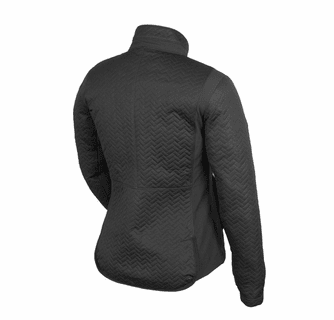 Mobile Warming 7.4V Women's Sierra Heated Jacket