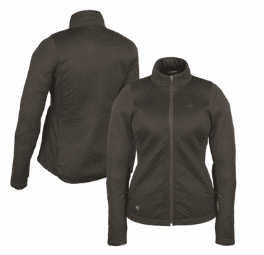 Mobile Warming 7.4V Women's Sierra Heated Jacket