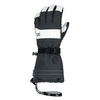 Mobile Warming Aerial Ski Gloves