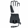 Mobile Warming Aerial Ski Gloves