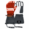 Mobile Warming Aerial Ski Gloves