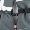 Mobile Warming Aerial Ski Gloves