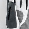 Mobile Warming Aerial Ski Gloves
