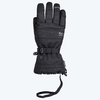 Mobile Warming Aerial Snow Heated Gloves