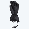 Mobile Warming Aerial Snow Heated Gloves