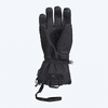 Mobile Warming Aerial Snow Heated Gloves