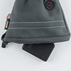 Mobile Warming Aerial Snow Heated Gloves