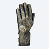 Mobile Warming APX Mid-Weight Heated Gloves