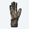Mobile Warming APX Mid-Weight Heated Gloves
