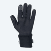 Mobile Warming APX Mid-Weight Heated Gloves
