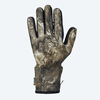 Mobile Warming APX Mid-Weight Heated Gloves