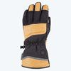 Mobile Warming Blacksmith V2 Heated Gloves