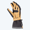 Mobile Warming Blacksmith V2 Heated Gloves