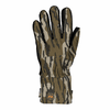 Mobile Warming BLX Mossy Oak Heated Mid-Weight Gloves