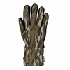 Mobile Warming BLX Mossy Oak Heated Mid-Weight Gloves