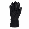 Mobile Warming BLX Mossy Oak Heated Mid-Weight Gloves