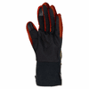 Mobile Warming BLX Mossy Oak Heated Mid-Weight Gloves