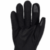 Mobile Warming BLX Mossy Oak Heated Mid-Weight Gloves