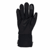 Mobile Warming BLX Mossy Oak Heated Mid-Weight Gloves