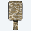 Mobile Warming Heated Camouflage Seat Pad - Realtree APX